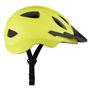 Casca Force Beago galbena S/M