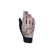 Manusi Alpinestars A-Dura Squad Camo S
