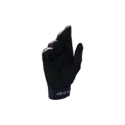 Manusi Alpinestars A-Dura Squad Camo S