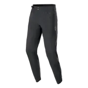 Pantaloni Alpinestars Stella A-Dura Pants Black 34