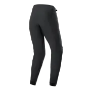 Pantaloni Alpinestars Stella A-Dura Pants Black 34