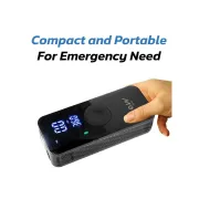 Pompa electrica universala E-Wheel EWAP-002