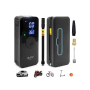 Pompa electrica universala E-Wheel EWAP-002