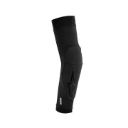 Protectii Cot Alpinestars A-Motion Plasma Elbow Sleeve Black M