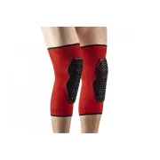 Protectii genunchi Seryt Alps Red M