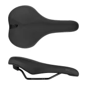 Sa Force Minx Uni tourist man, neagra