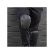 Set protectii genunchi, coate si incheieturi L