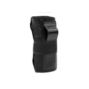 Set protectii genunchi, coate si incheieturi L