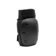 Set protectii genunchi, coate si incheieturi M