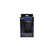 Suport telefon EWS009 cu baterie externa si lumina