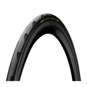 Anvelopa pliabila Continental ARCHETYPE Tour de France 2025 LTD 30-622