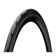 Anvelopa pliabila Continental ARCHETYPE Tour de France 2025 LTD 30-622