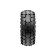 Anvelopa plina trotineta Ultra-Light E-Wheel 8.5×3 - Black line