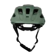 Casca Force IBEX MTB Green Matt S-M (55-59 cm)