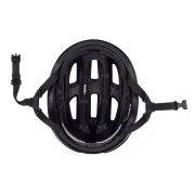 Casca Force Naos Black M-L (55 - 59 cm)