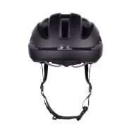 Casca Force Naos Black M-L (55 - 59 cm)