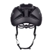 Casca Force Naos Black S-M (51 - 56 cm)