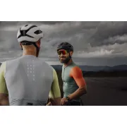 Casca Force Naos Black S-M (51 - 56 cm)