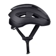 Casca Force Naos Black S-M (51 - 56 cm)