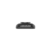 Ciclocomputer GPS iGPSPORT BSC200S
