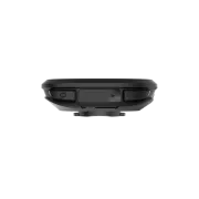 Ciclocomputer GPS iGPSPORT BSC200S