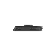 Ciclocomputer GPS iGPSPORT BSC200S