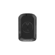 Ciclocomputer GPS iGPSPORT BSC300T
