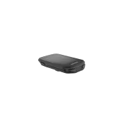 Ciclocomputer GPS iGPSPORT BSC300T