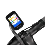 Ciclocomputer GPS iGPSPORT BSC300T