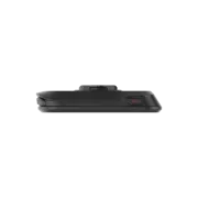 Ciclocomputer GPS iGPSPORT BSC300T