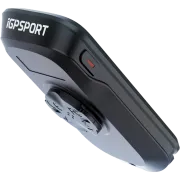 Ciclocomputer GPS iGPSPORT BSC300T