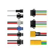 Controller trotineta Kukirin G2 Pro 2024