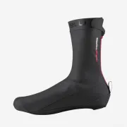 Huse pantofi Castelli Pioggia 4, Negru, M, 40-42