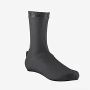 Huse pantofi Castelli Pioggia 4, Negru, S, 36-39