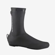 Huse pantofi Castelli Pioggia 4, Negru, XL, 45-46