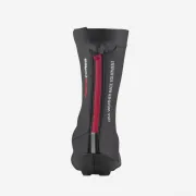 Huse pantofi Castelli Pioggia 4, Negru, XL, 45-46
