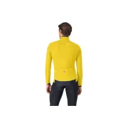 Jacheta Castelli Alpha 150 Mango Mojito/Negru XXXL