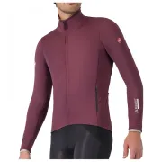 Jacheta Castelli Alpha 150 Visiniu/Gri M