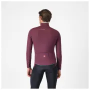 Jacheta Castelli Alpha 150 Visiniu/Gri XL