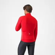 Jacheta Castelli Competizione Rosie XXL