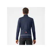 Jacheta Castelli Estremo 2 Albastra XXL