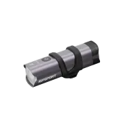 Lumina Fata iGPSPORT Smart Front Light VS1200S cu prindere M83