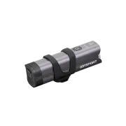 Lumina Fata iGPSPORT Smart Front Light VS1200S cu prindere M83