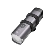 Lumina Fata iGPSPORT Smart Front Light VS1200S cu prindere M83