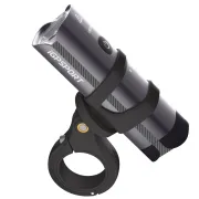 Lumina Fata iGPSPORT Smart Front Light VS500