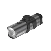 Lumina Fata iGPSPORT Smart Front Light VS800S