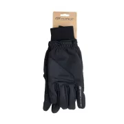 Manusi iarna Force Force Winter Tech Negre XXL