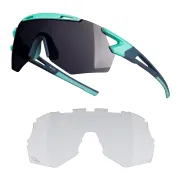 Ochelari Force Arcade Mint Stormy lentile fotocromatice