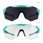 Ochelari Force Arcade Mint Stormy lentile fotocromatice