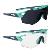 Ochelari Force Arcade Mint Stormy lentile fotocromatice
